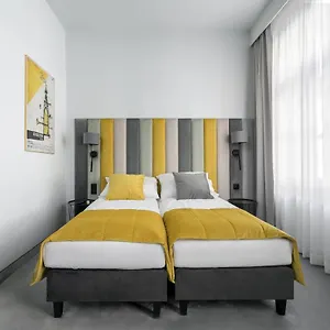 Apartment Old Town - Premium