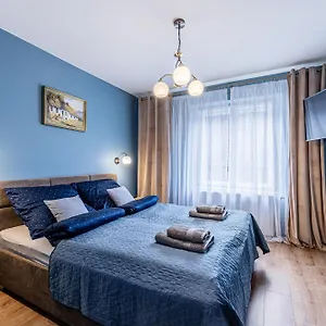 Apartment The Angels Old Town